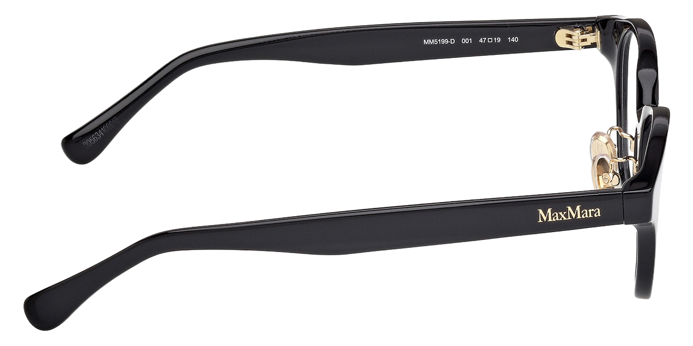 Max Mara™ - MM5199-D