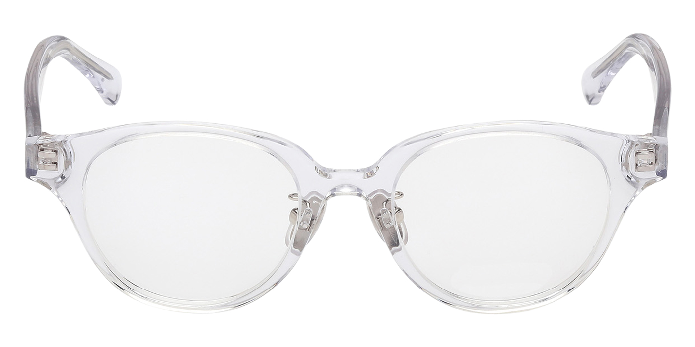Max Mara™ - MM5199-D