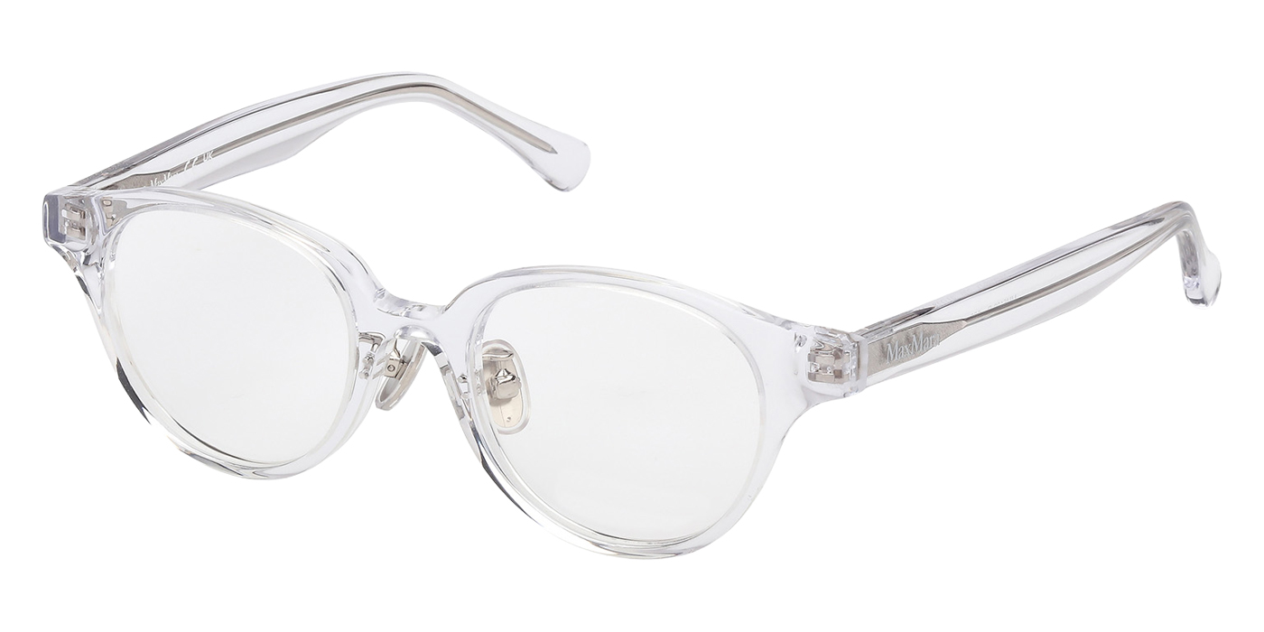 Max Mara™ - MM5199-D