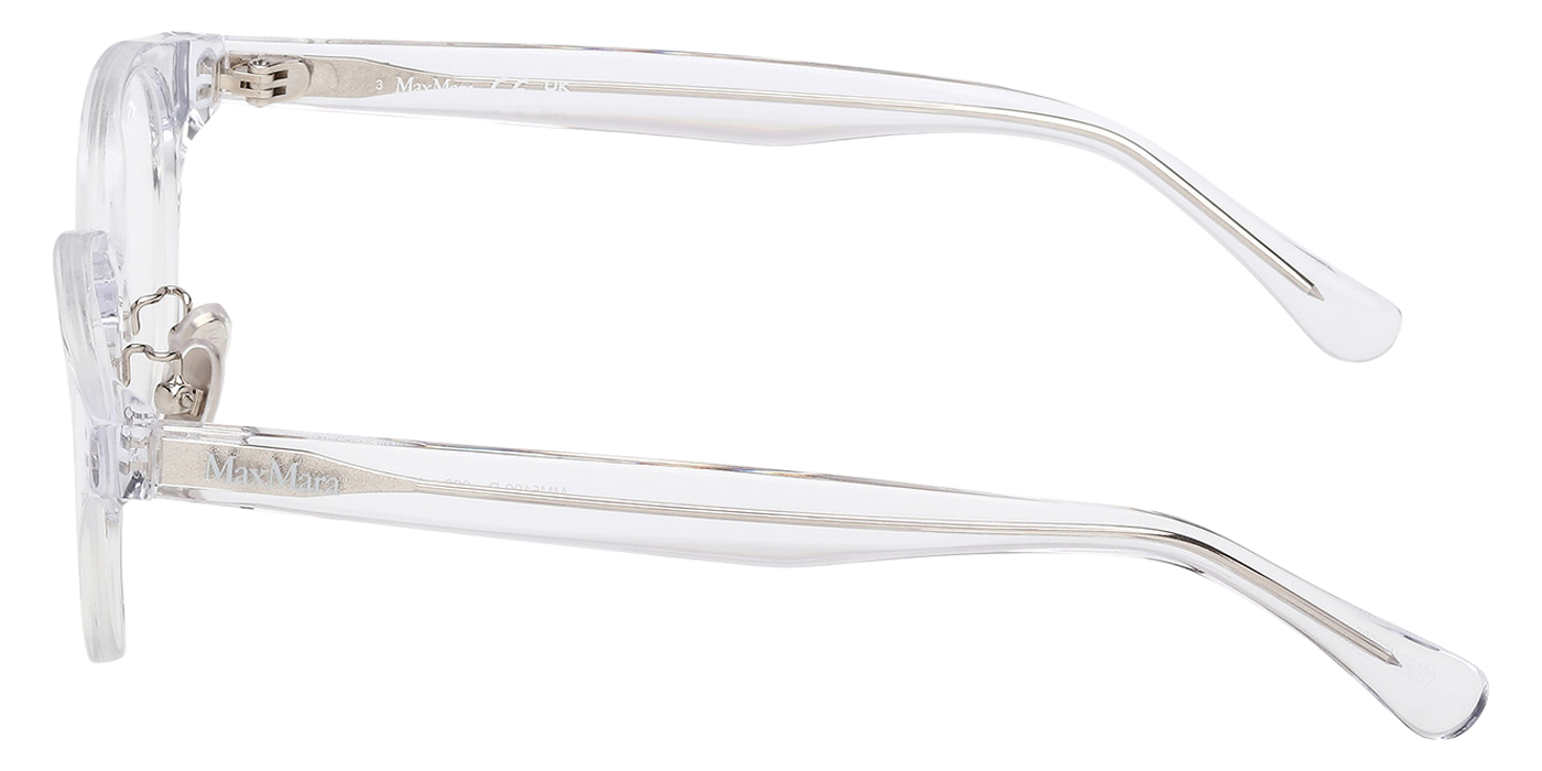 Max Mara™ - MM5199-D