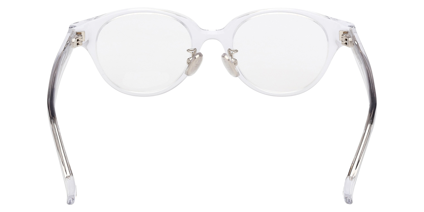 Max Mara™ - MM5199-D