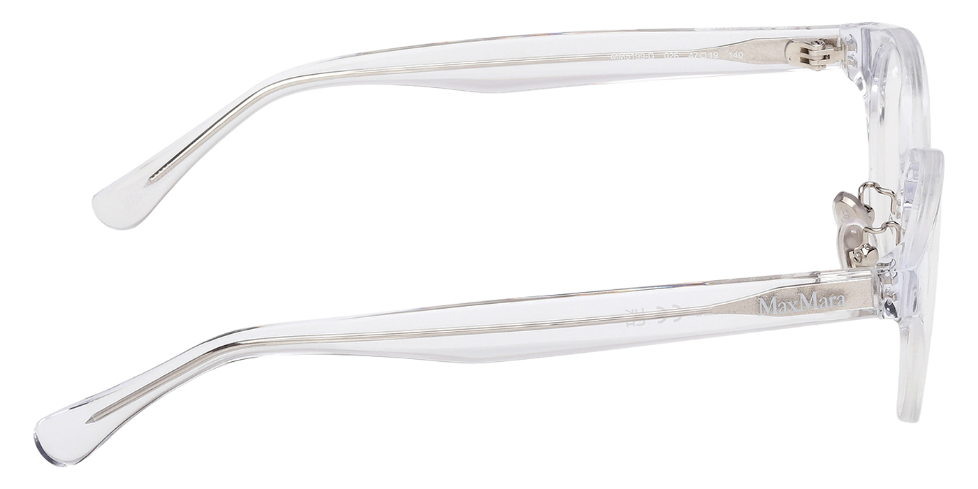 Max Mara™ - MM5199-D