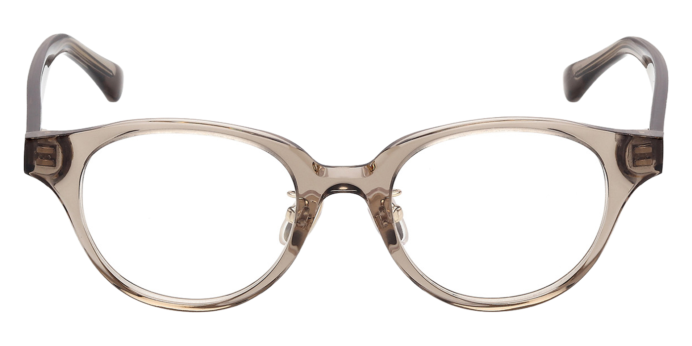 Max Mara™ - MM5199-D