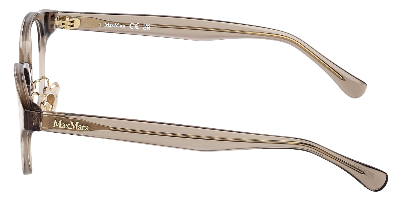 Max Mara™ - MM5199-D