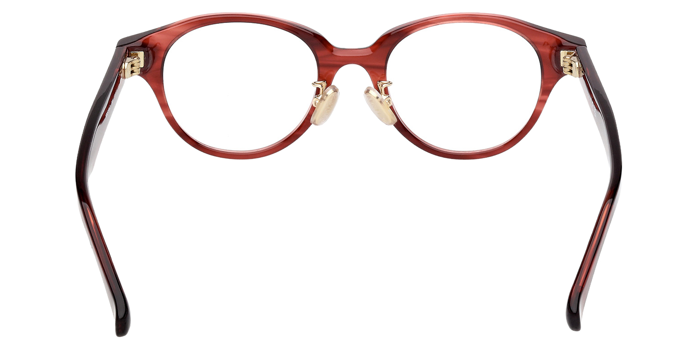 Max Mara™ - MM5199-D