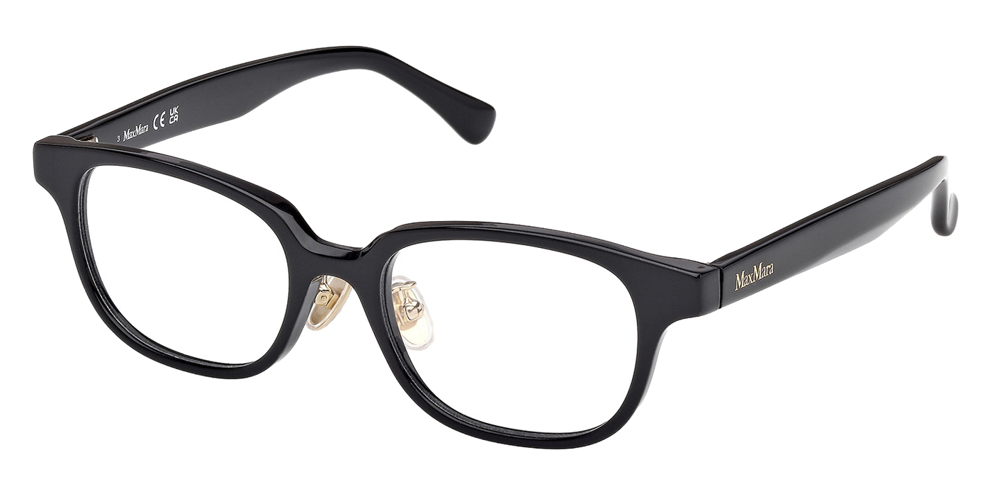Max Mara™ - MM5200-D