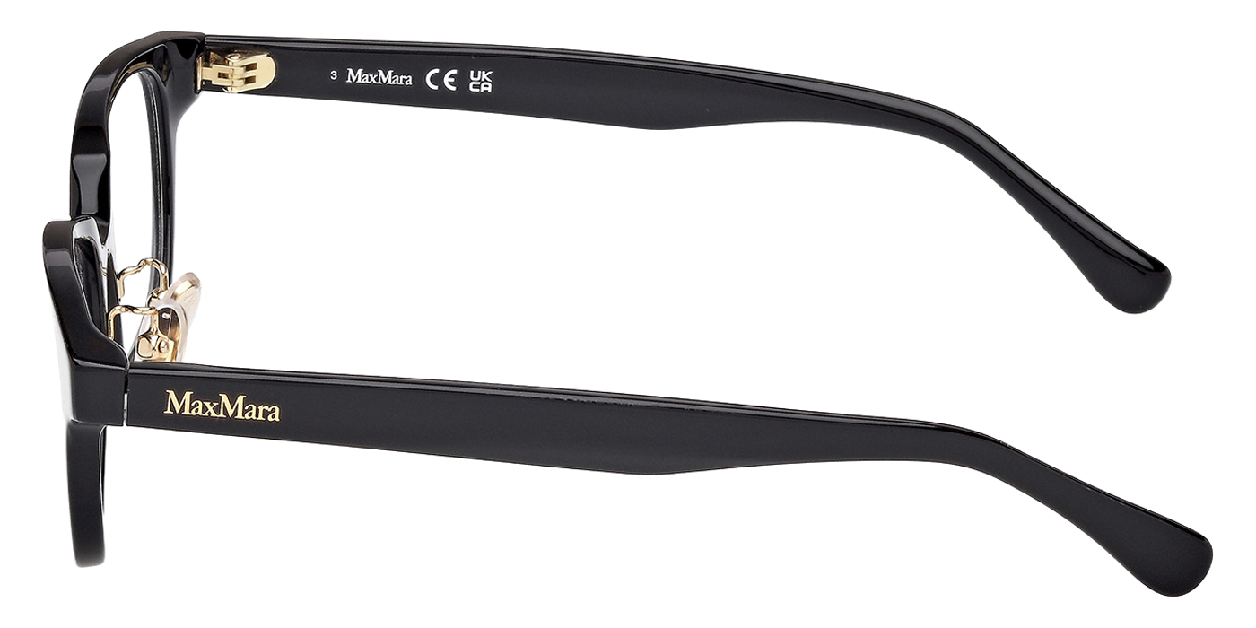 Max Mara™ - MM5200-D
