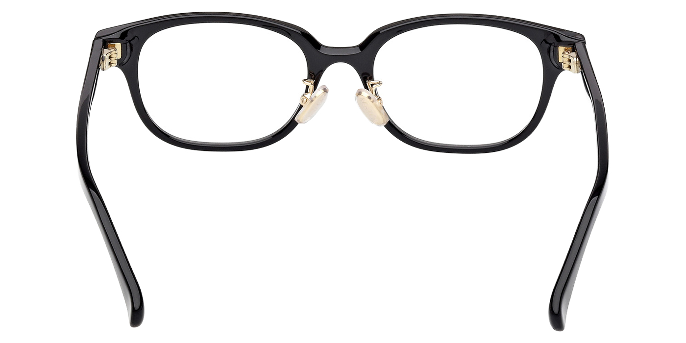 Max Mara™ - MM5200-D