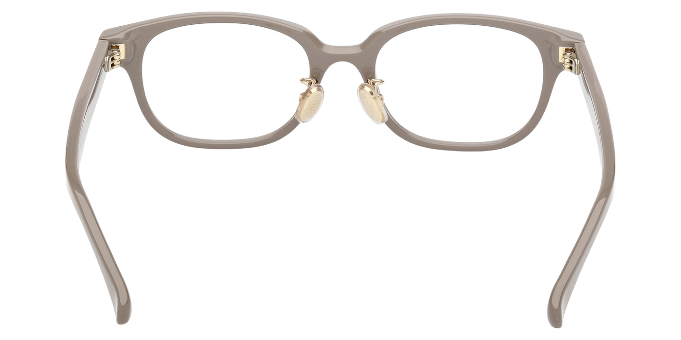 Max Mara™ - MM5200-D