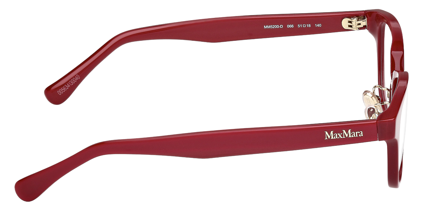 Max Mara™ - MM5200-D