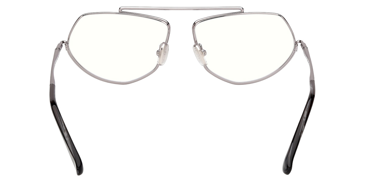 Max Mara™ - MM5202-B