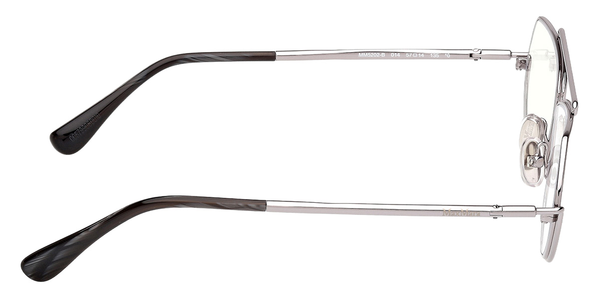 Max Mara™ - MM5202-B