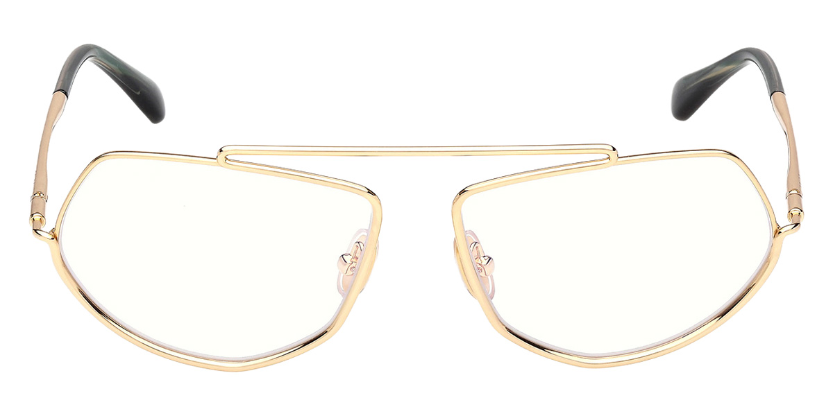 Max Mara™ - MM5202-B