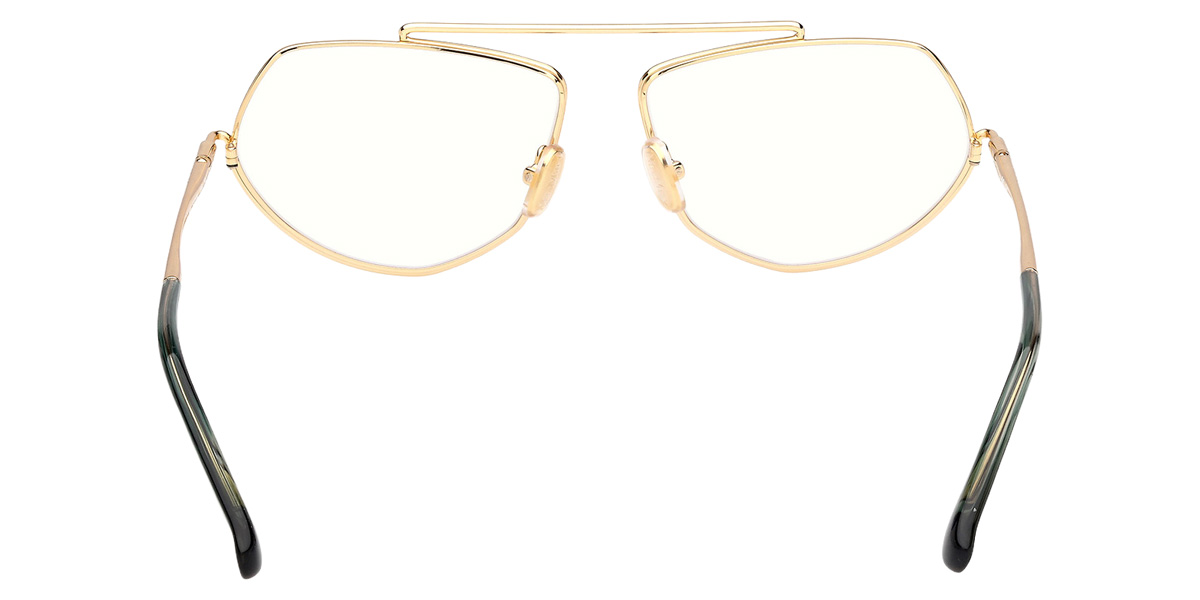 Max Mara™ - MM5202-B