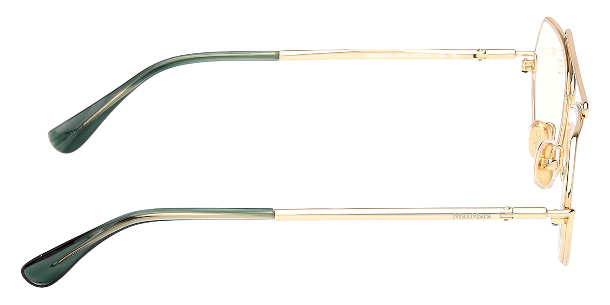 Max Mara™ - MM5202-B