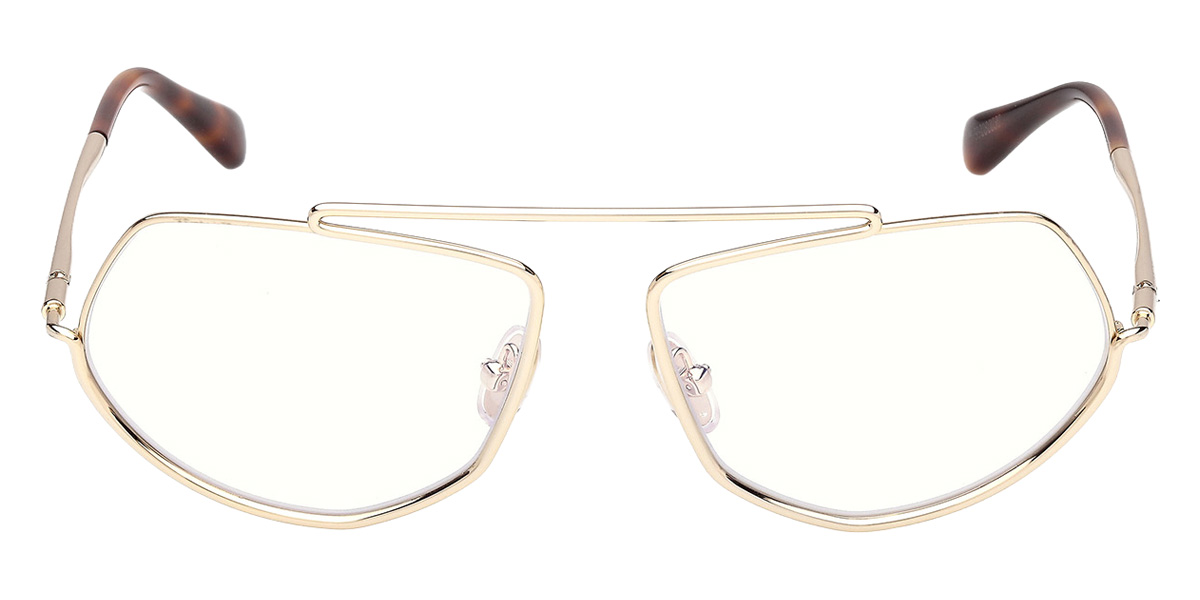 Max Mara™ - MM5202-B