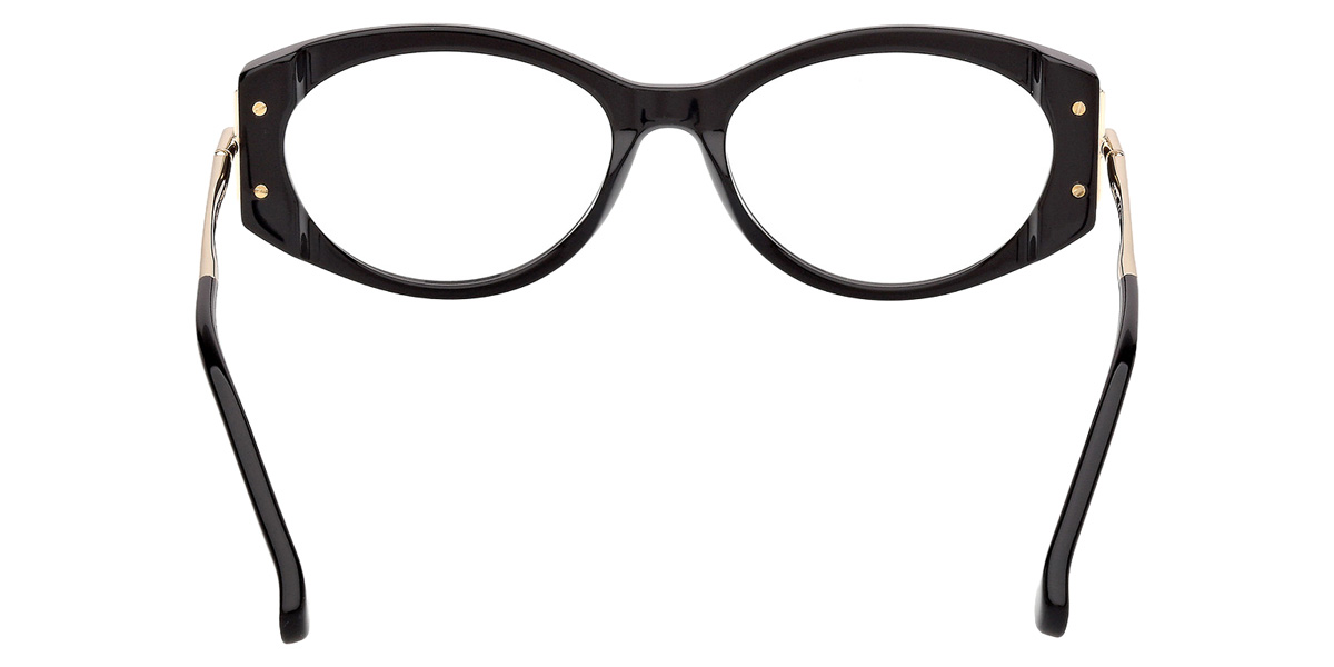 Max Mara™ - MM5204