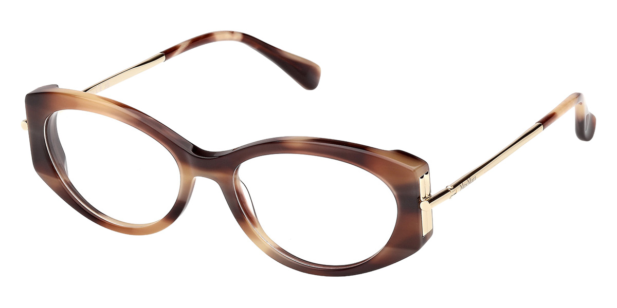 Max Mara™ - MM5204