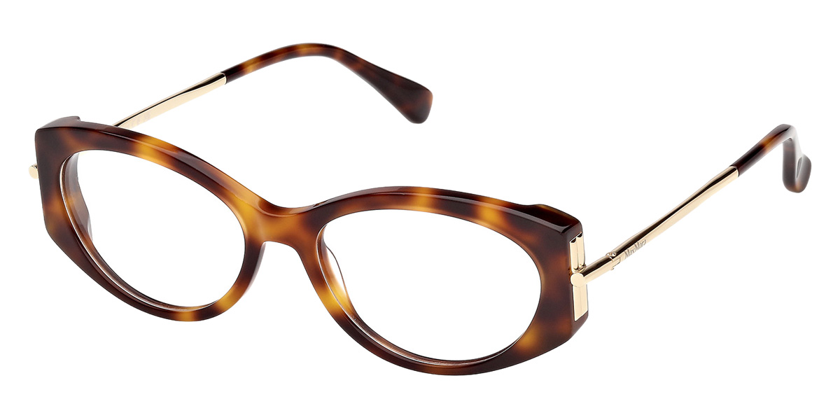 Max Mara™ - MM5204