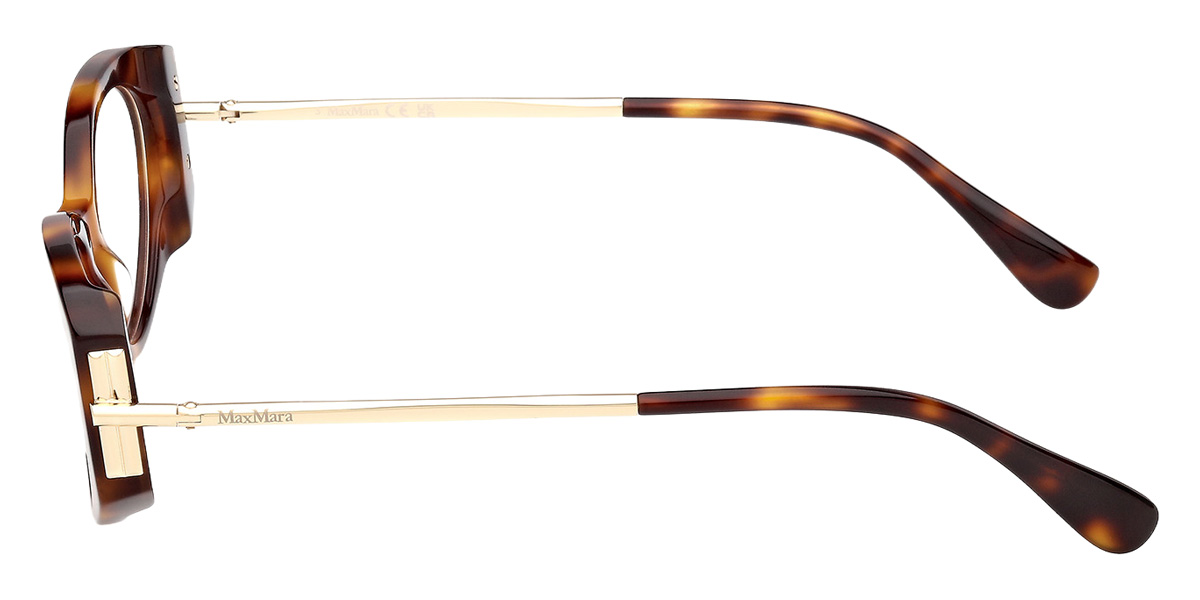 Max Mara™ - MM5204