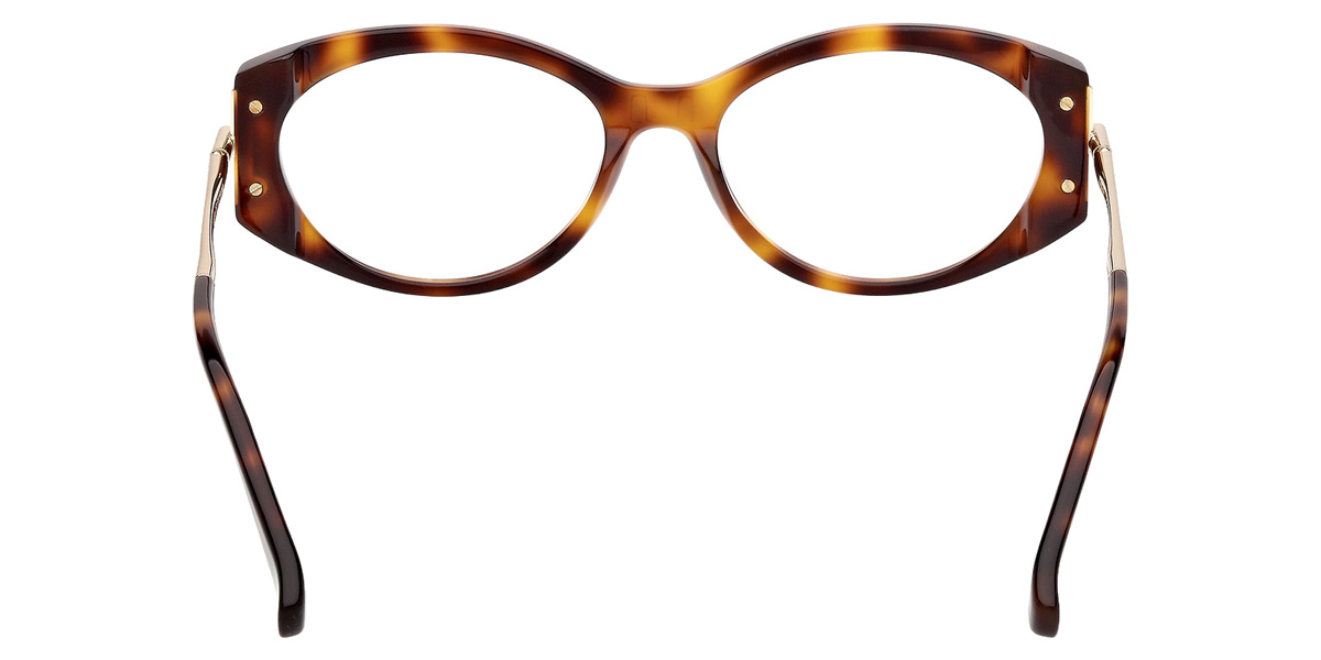 Max Mara™ - MM5204