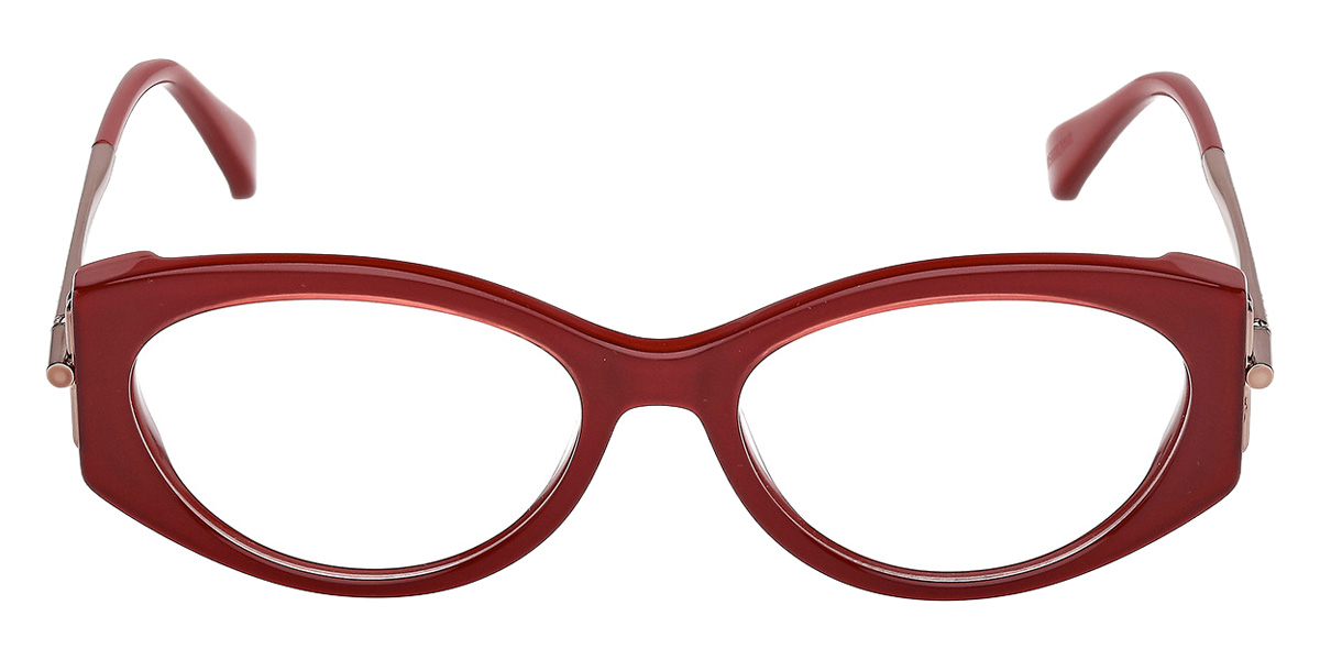 Max Mara™ - MM5204