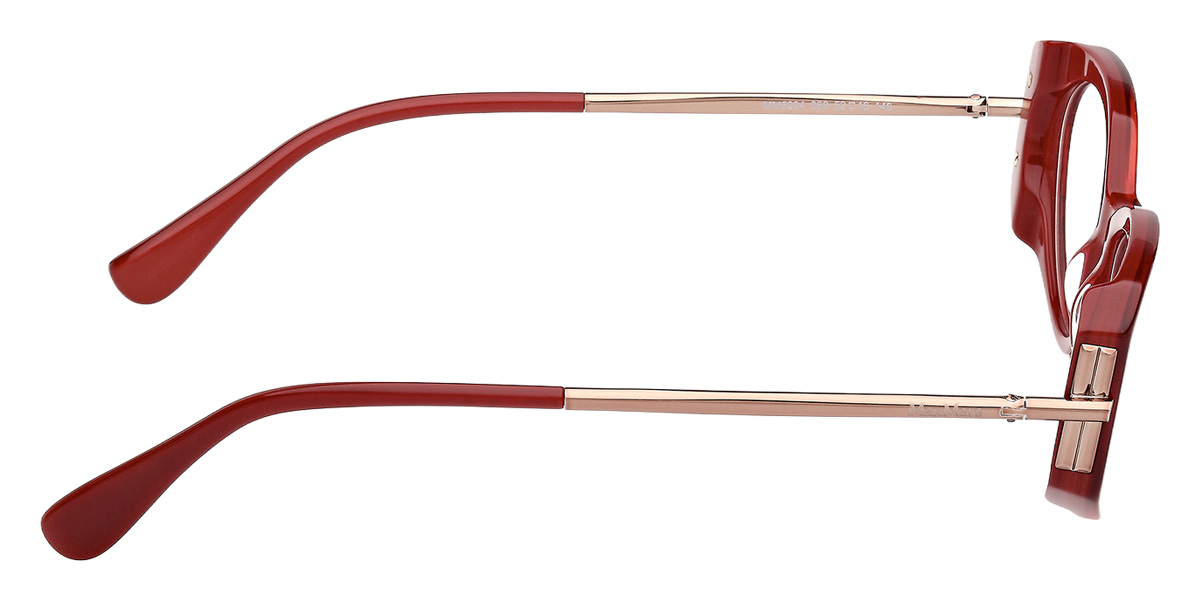 Max Mara™ - MM5204