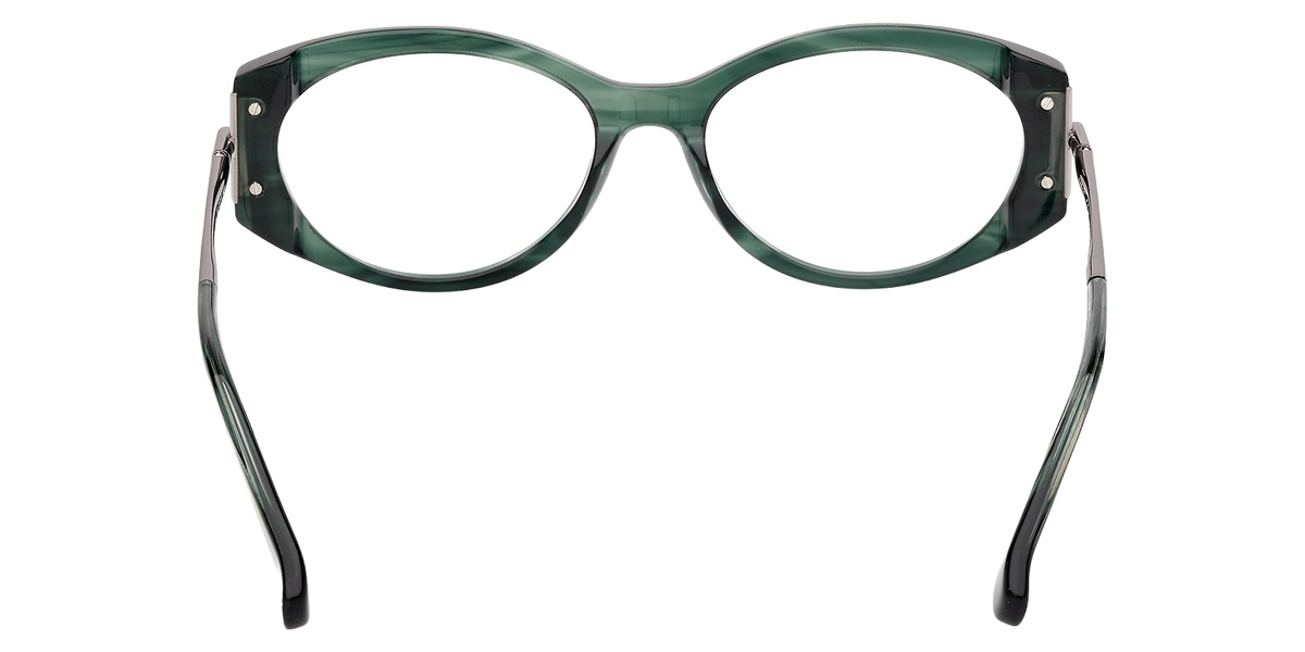 Max Mara™ - MM5204