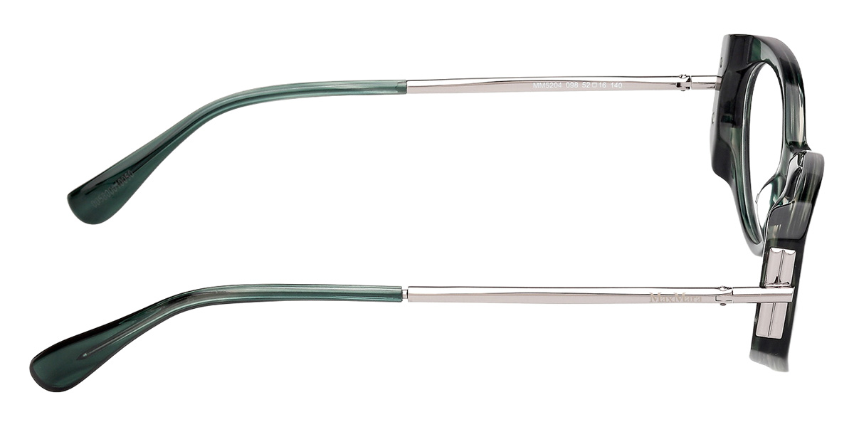 Max Mara™ - MM5204