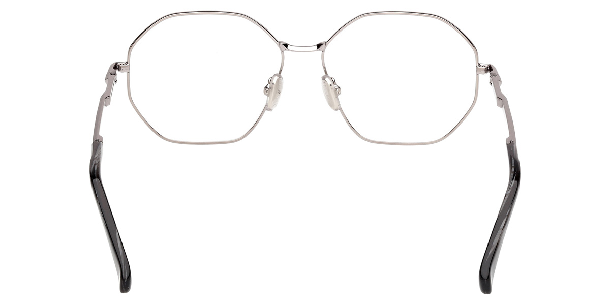Max Mara™ - MM5207