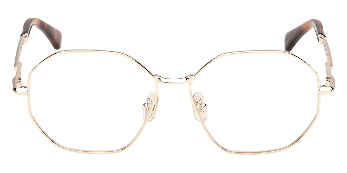 Max Mara™ - MM5207