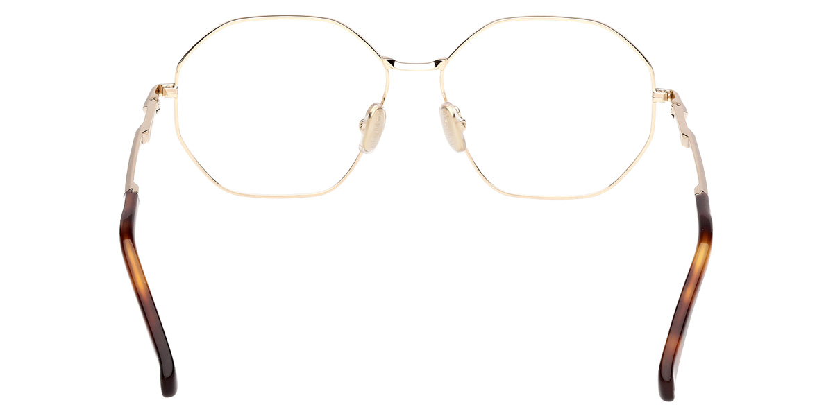 Max Mara™ - MM5207