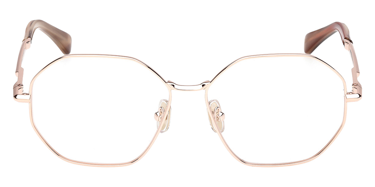 Max Mara™ - MM5207