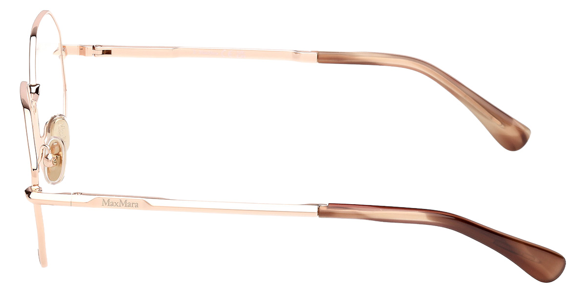 Max Mara™ - MM5207