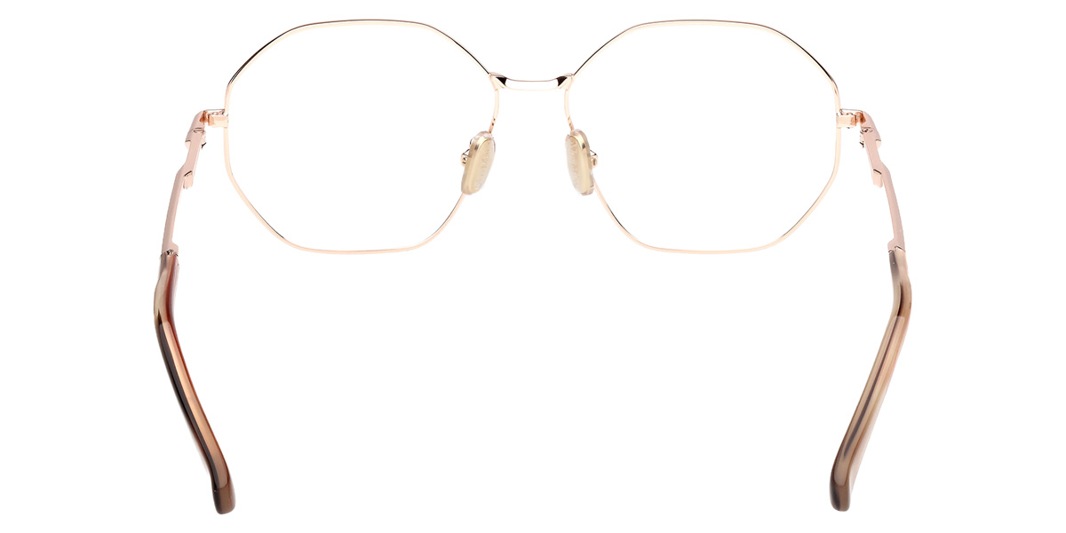 Max Mara™ - MM5207