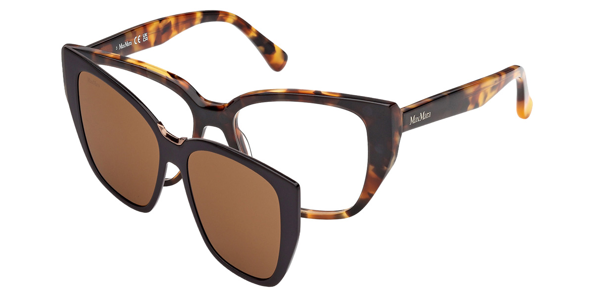 Max Mara™ - MM5212