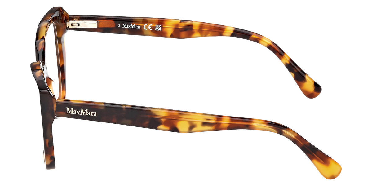 Max Mara™ - MM5212