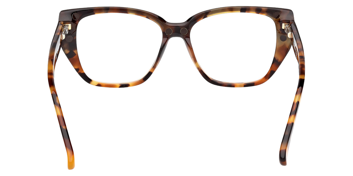 Max Mara™ - MM5212