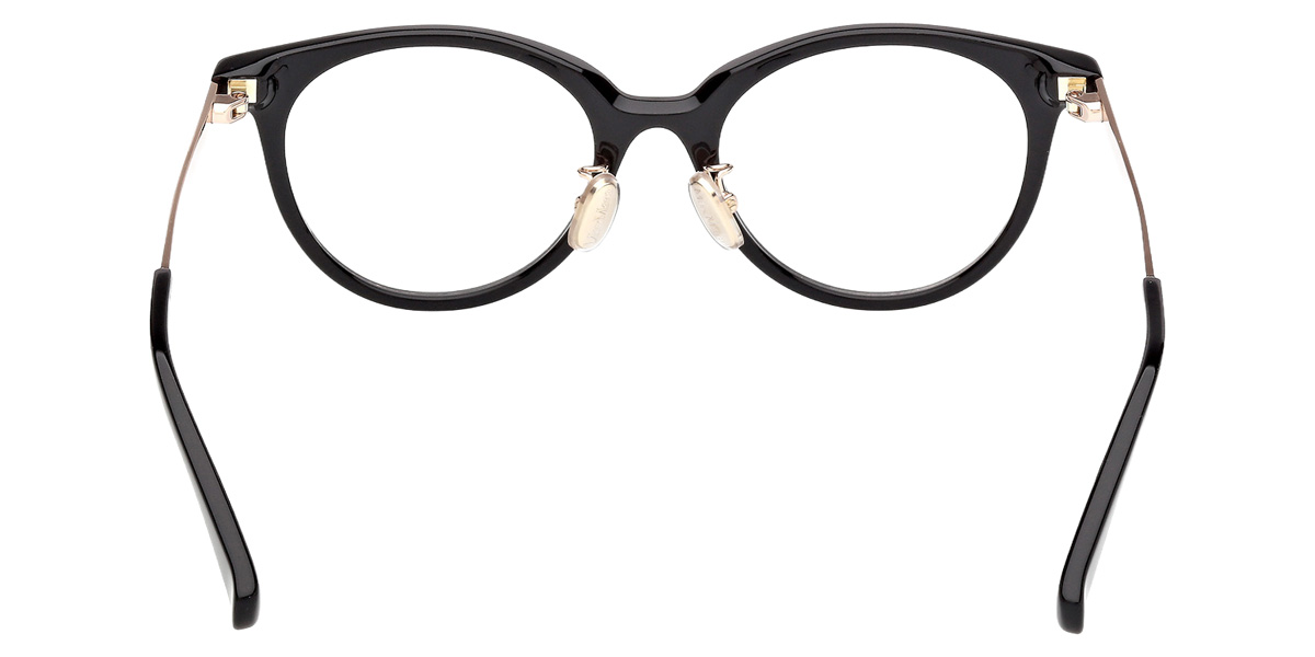 Max Mara™ - MM5218-D