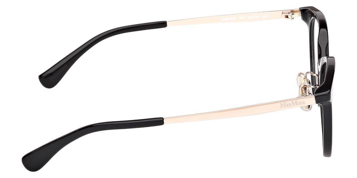 Max Mara™ - MM5218-D