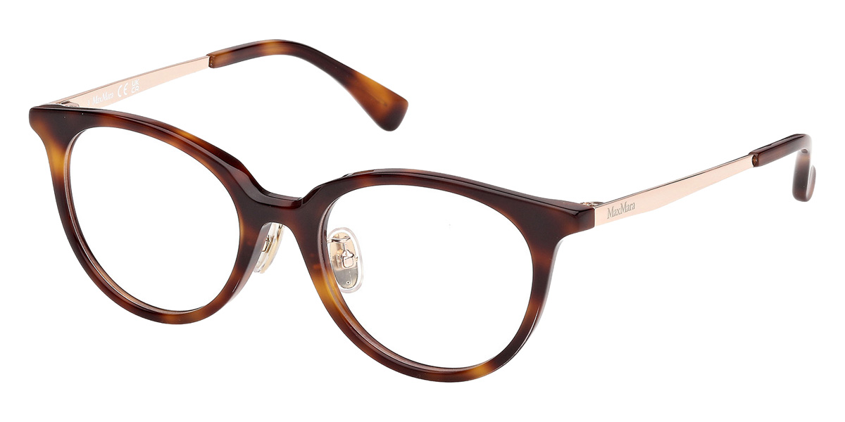 Max Mara™ - MM5218-D