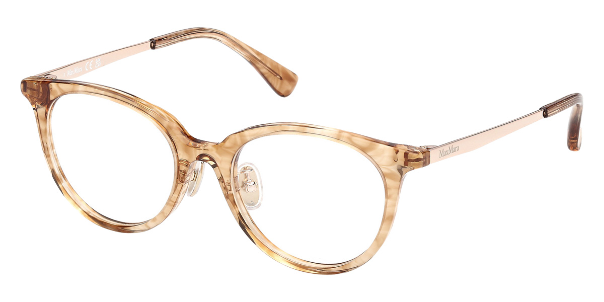 Max Mara™ - MM5218-D