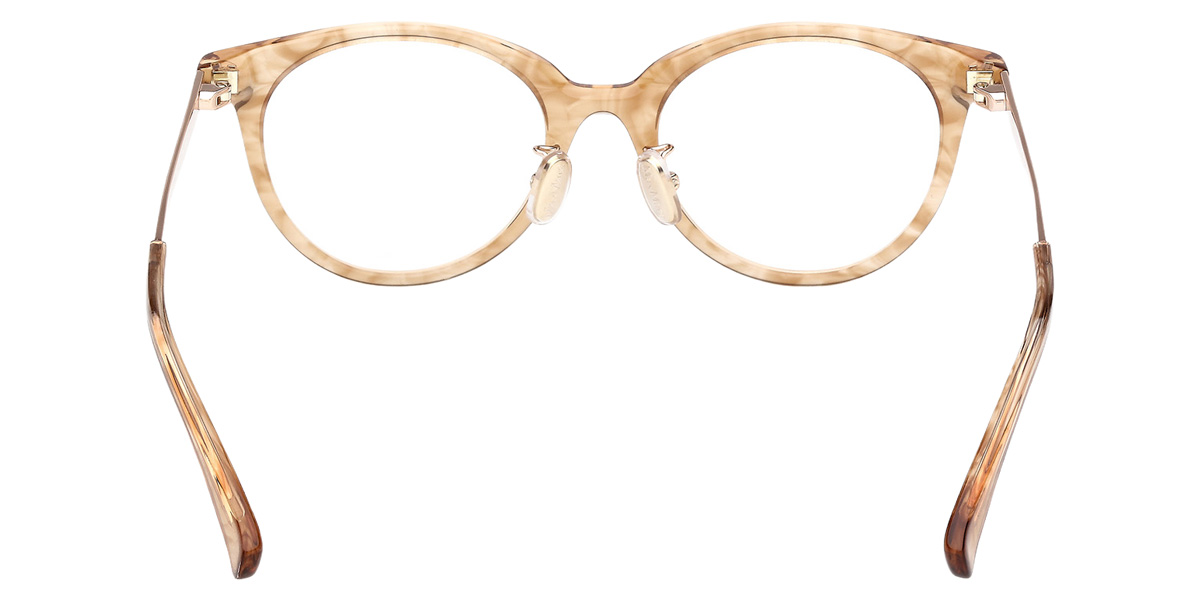 Max Mara™ - MM5218-D