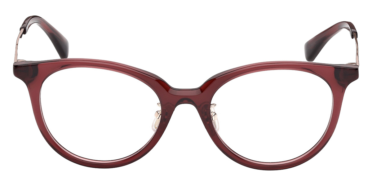 Max Mara™ - MM5218-D