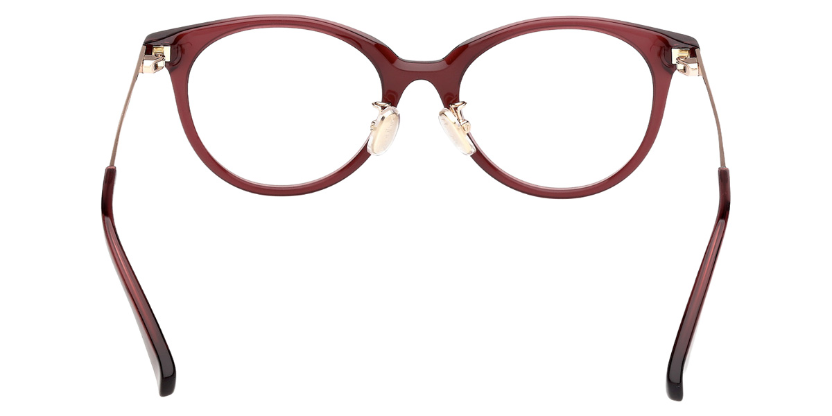 Max Mara™ - MM5218-D