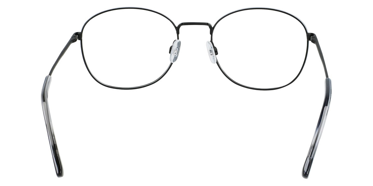 McAllister™ - MC4500