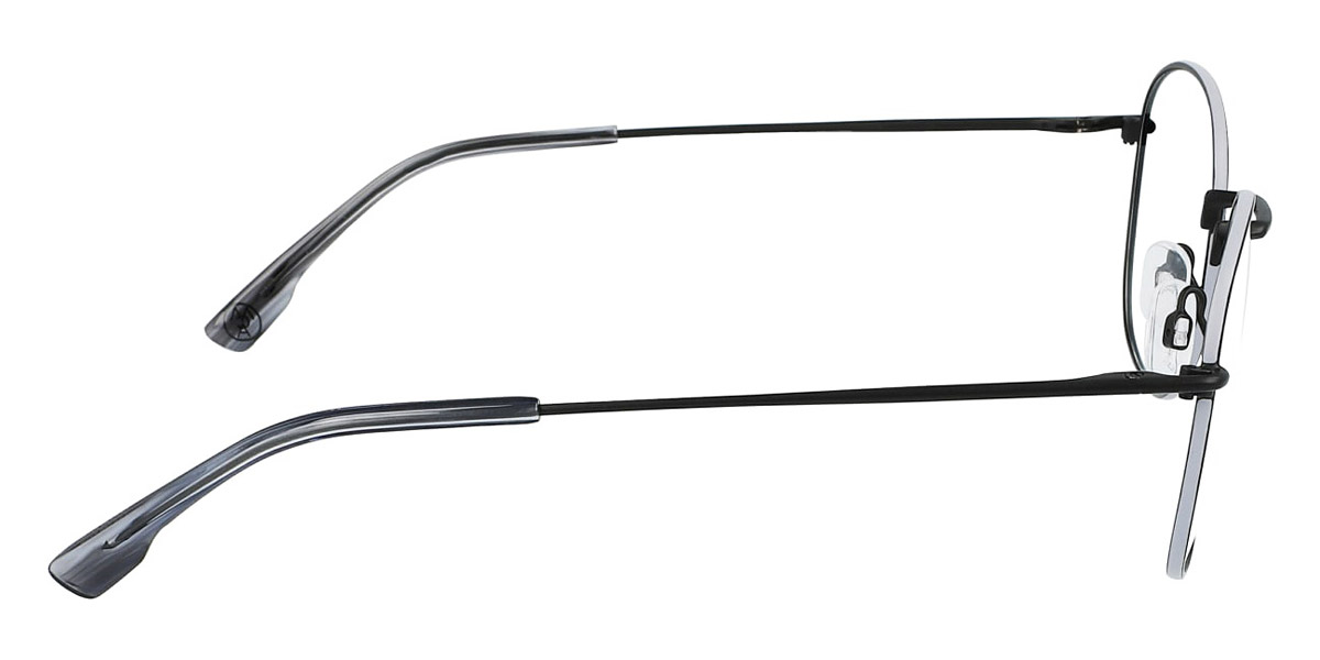 McAllister™ - MC4500
