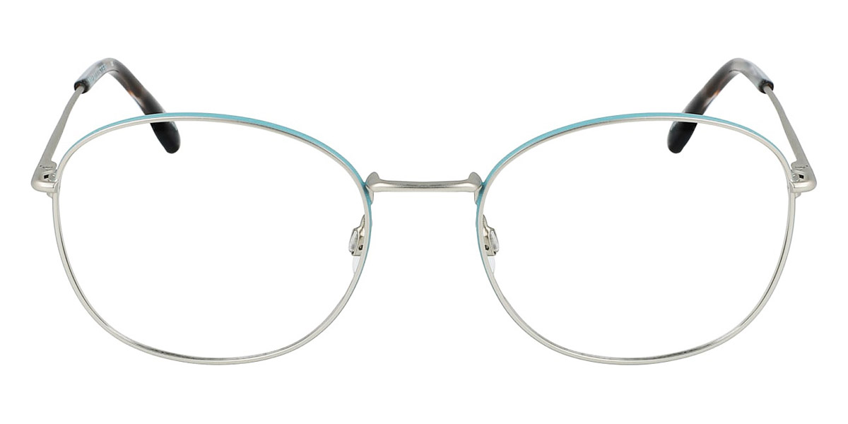 McAllister™ - MC4500