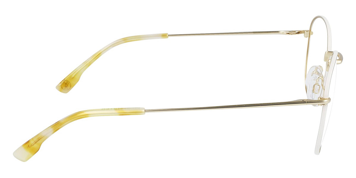 McAllister™ - MC4500