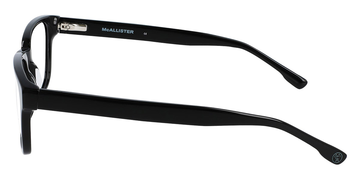 McAllister™ - MC4502